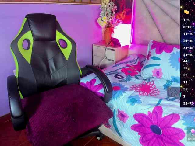 adri-rivera adri-rivera