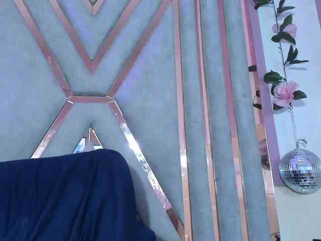 adri-rivera adri-rivera