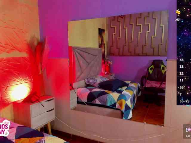 adri-rivera adri-rivera