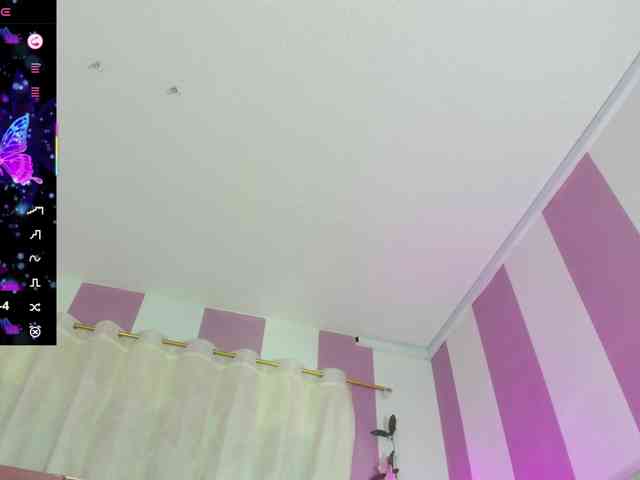 adri-rivera Live Webcam on BongaCams