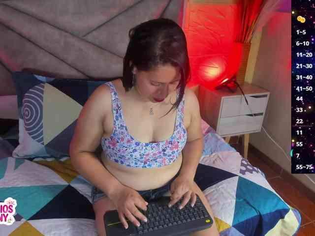 adri-rivera adri-rivera