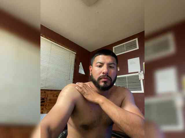 str8guyhere99