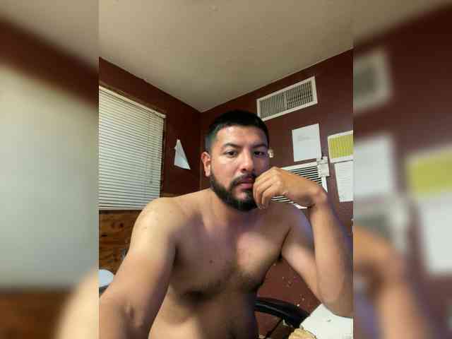 str8guyhere99