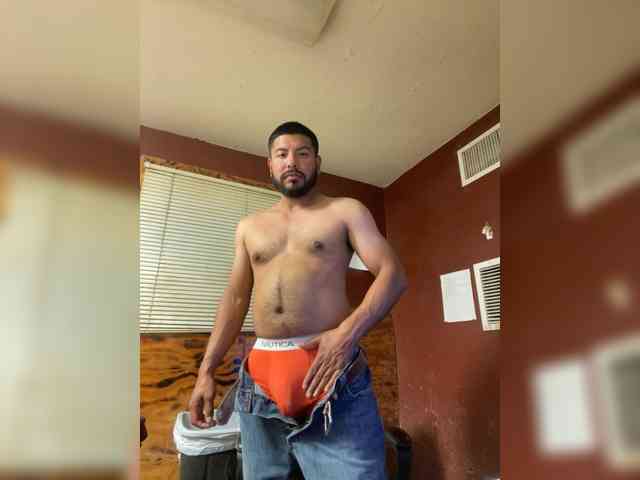 str8guyhere99