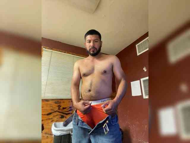 str8guyhere99