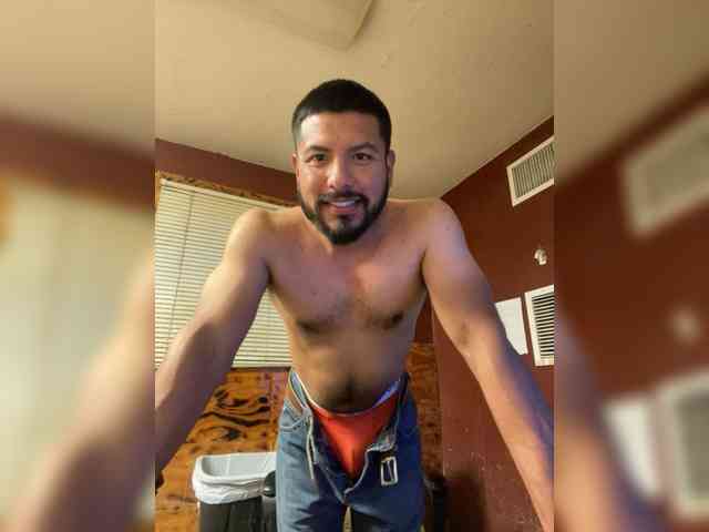 str8guyhere99