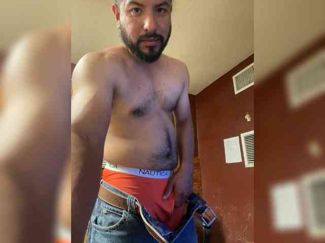 str8guyhere99
