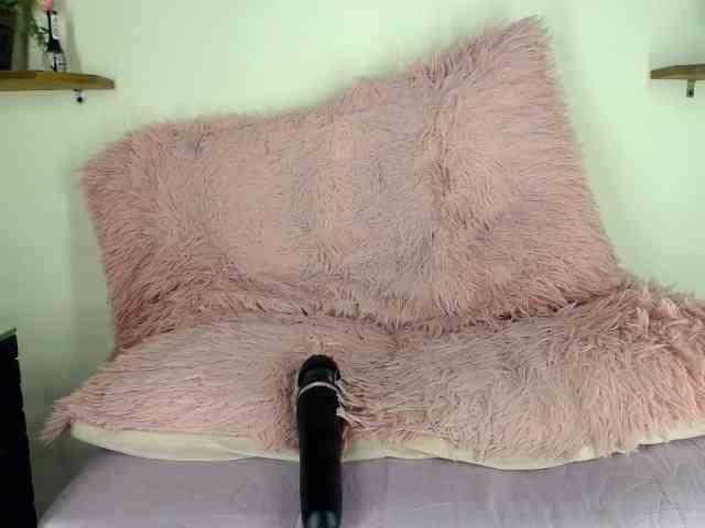 TatooNoah Live Webcam on BongaCams