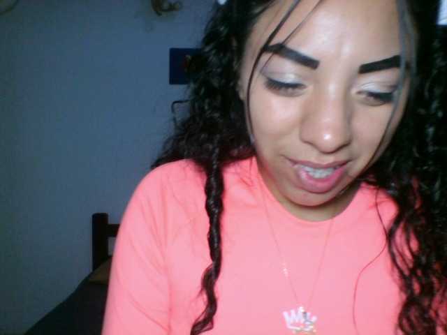 nataliesweet2's BongaCams show and profile