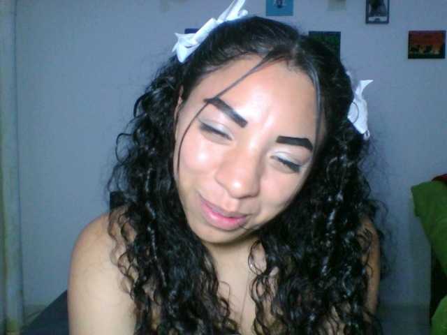 nataliesweet2's BongaCams show and profile