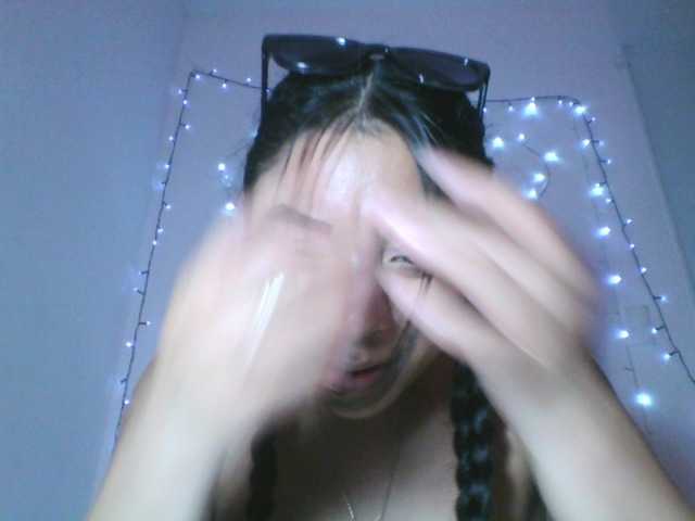 nataliesweet2's BongaCams show and profile