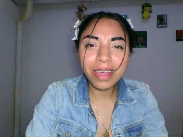 nataliesweet2's BongaCams show and profile