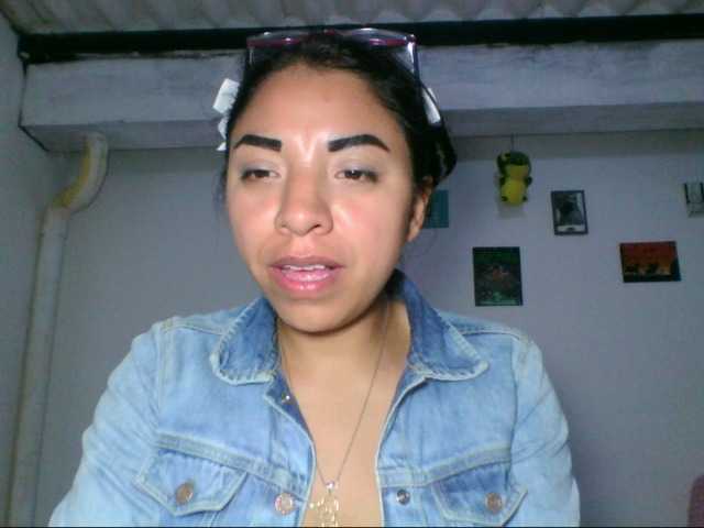 nataliesweet2's BongaCams show and profile