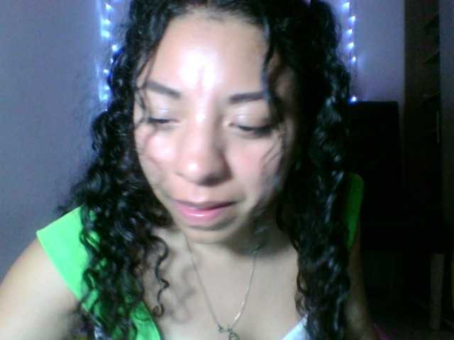 nataliesweet2's BongaCams show and profile