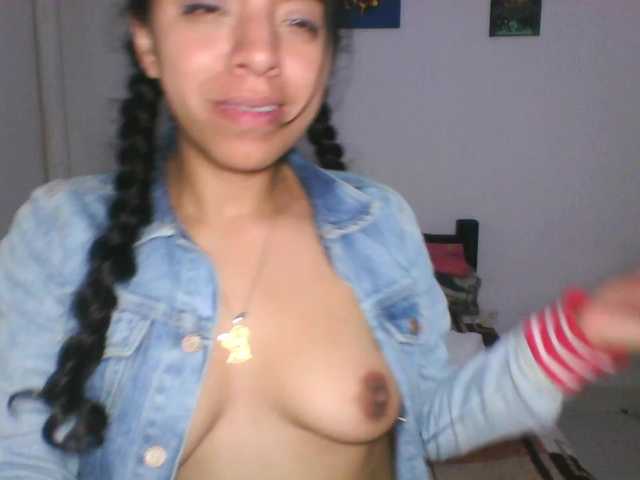 nataliesweet2's BongaCams show and profile