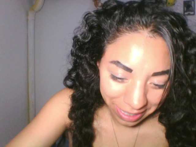 nataliesweet2's BongaCams show and profile