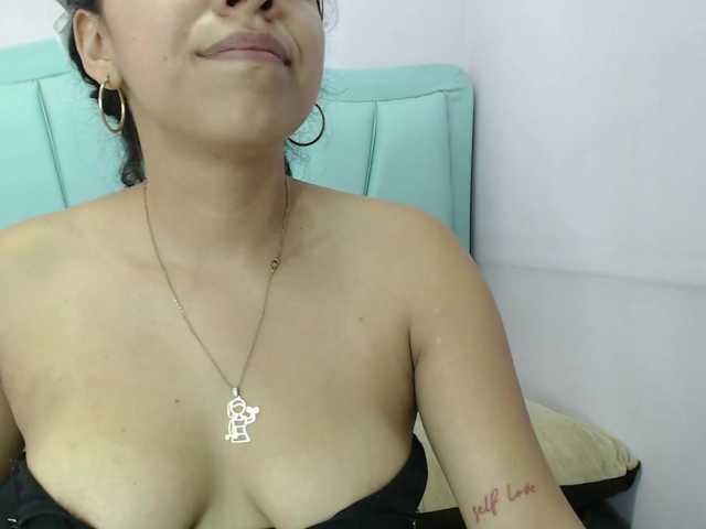 Natalie Sweet (Nataliesweet2)