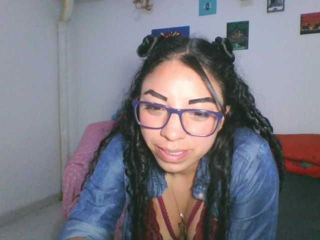 nataliesweet2's BongaCams show and profile