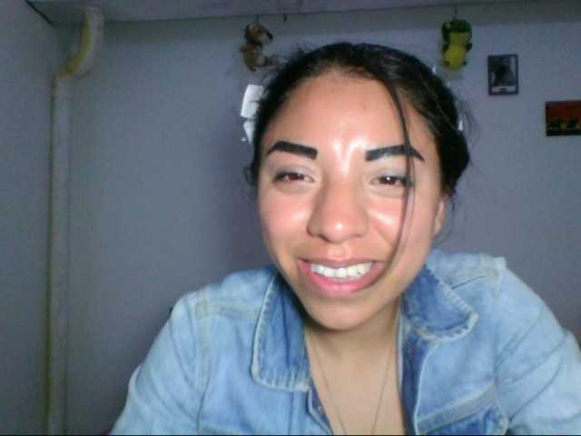 nataliesweet2's BongaCams show and profile