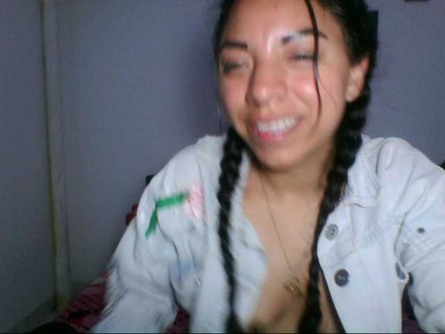 nataliesweet2 live cam profile