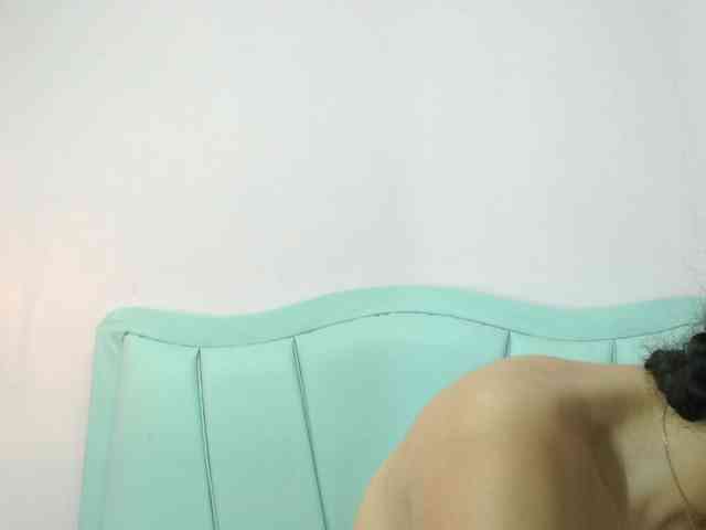 nataliesweet2 webcam