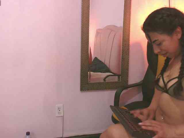 nataliesweet2 webcam