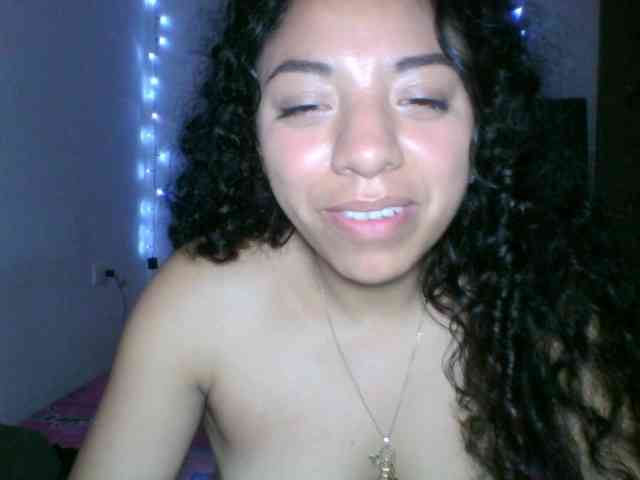 nataliesweet2 webcam