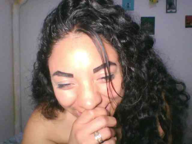 nataliesweet2 webcam