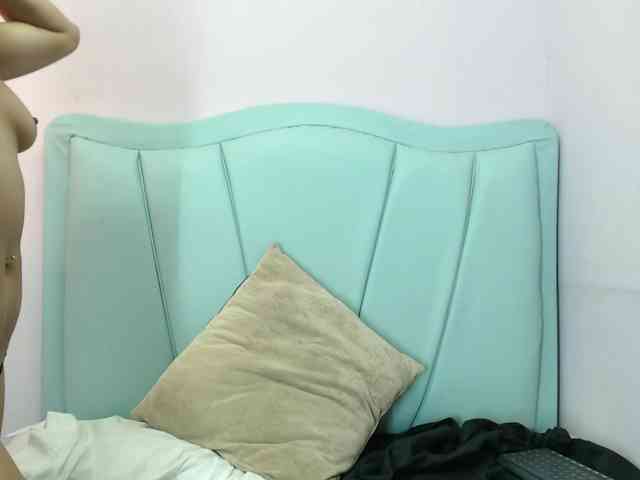 nataliesweet2 webcam