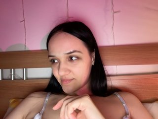 crazy-baby Porn Show