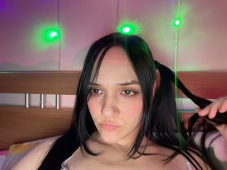 crazy-baby Porn Show