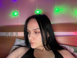 crazy-baby Porn Show