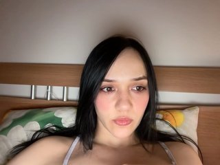 crazy-baby Porn Show