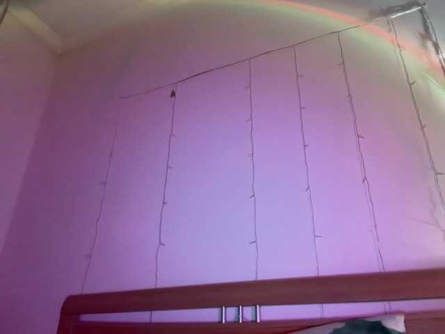 эросцена crazy-baby