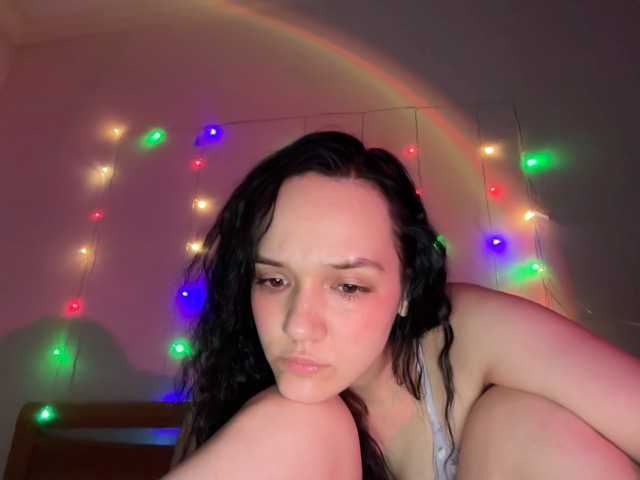 Preview of crazy-baby