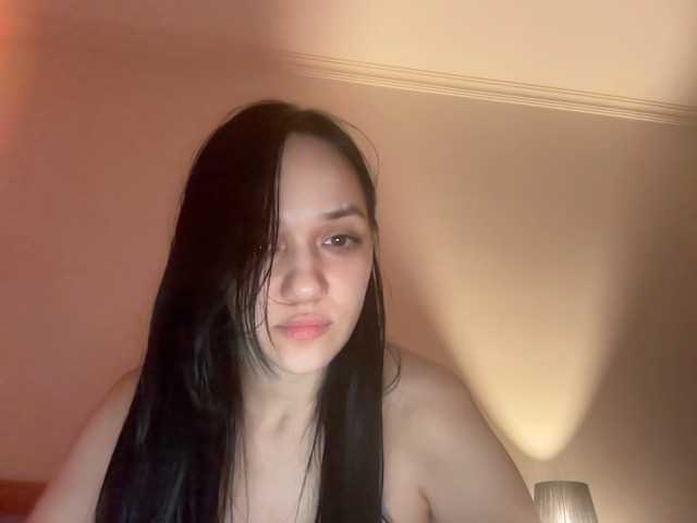 crazy-baby – webcam model profile photo