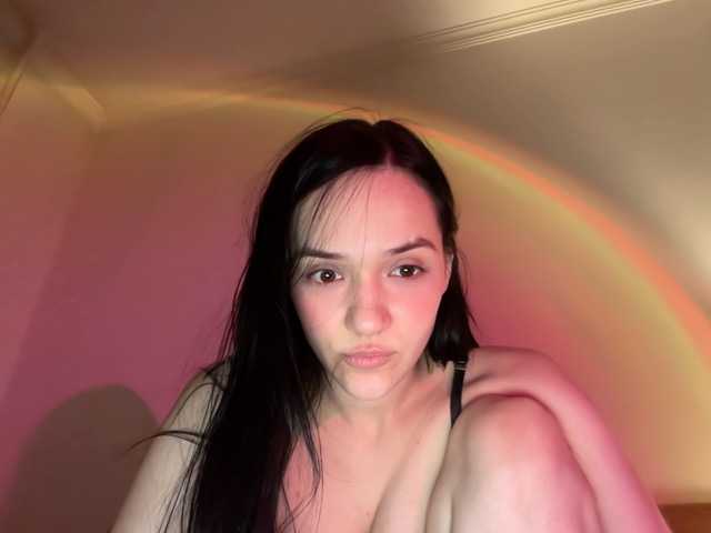 crazy-baby from BongaCams is Freechat