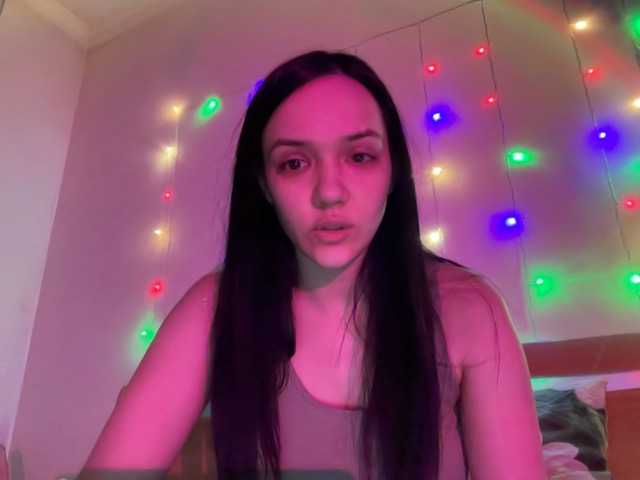 Preview of crazy-baby