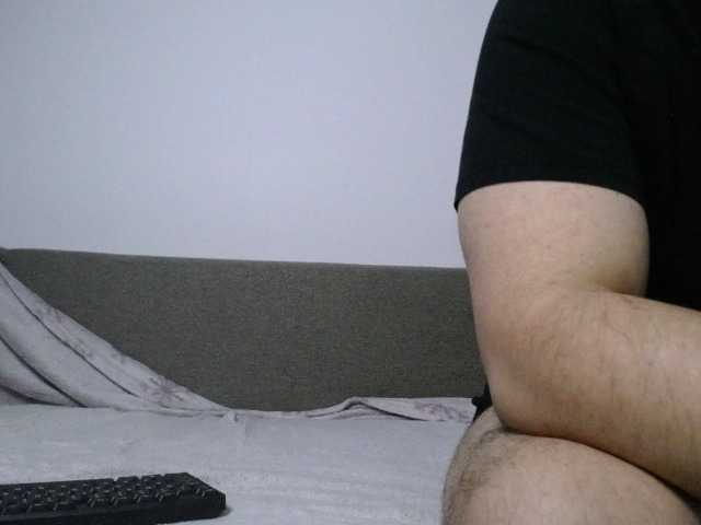 Hotfukcs's BongaCams show and profile