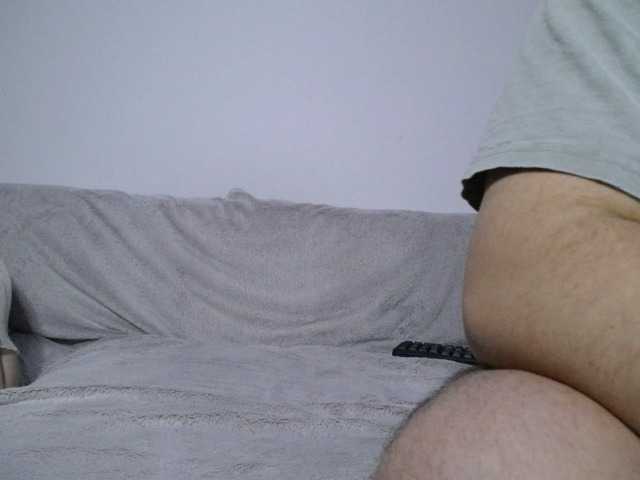 Hotfukcs's BongaCams show and profile