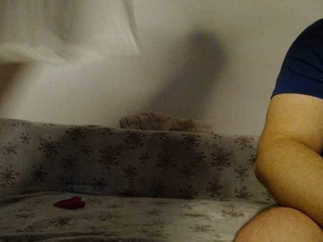 Hotfukcs's BongaCams show and profile