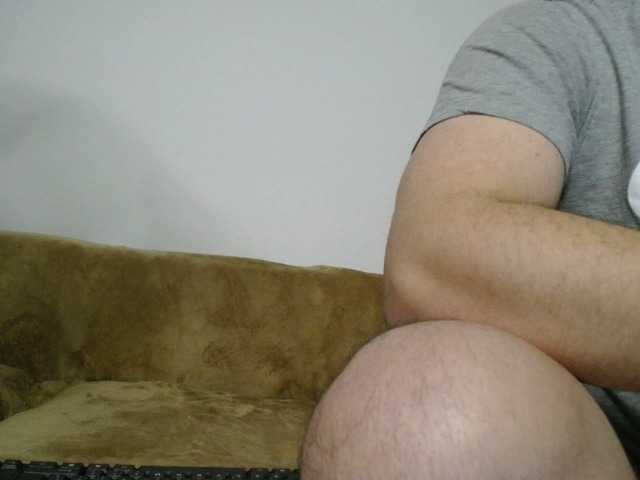 Hotfukcs's BongaCams show and profile