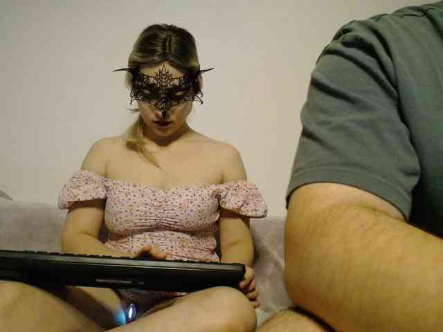 voyeur upskirt Hotfukcs