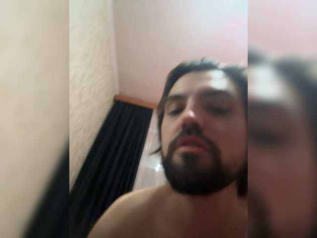 Profile and Statistics for MaxandKate on BongaCams