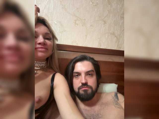 MaxandKate profile photo