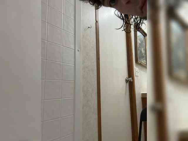 Daddyforshort0 Daddyforshort0