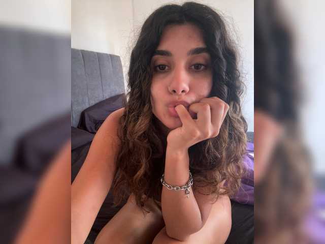 Nudecitxs – webcam model profile photo