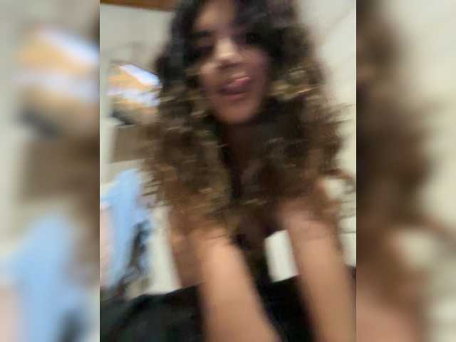 go to chat with Nudecitxs