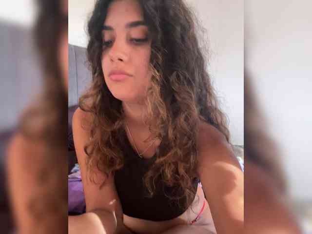 Nudecitxs