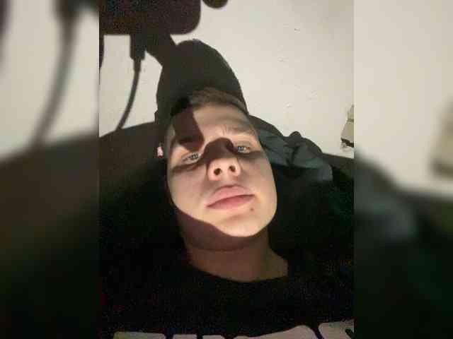 Stanikkkka Stanikkkka